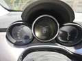 Fiat 500X 1.6 mjt Business 4x2 120cv Bronzo - thumbnail 10