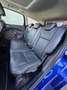 Ford Kuga 2.0 TDCi 4WD Champions Plus Edition +CAMÉRA +NAVI Bleu - thumbnail 10