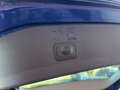 Ford Kuga 2.0 TDCi 4WD Champions Plus Edition +CAMÉRA +NAVI Bleu - thumbnail 8