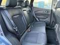 Renault Kadjar Kadjar TCe 130 Energy Intens Grey - thumbnail 15