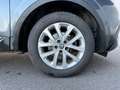 Renault Kadjar Kadjar TCe 130 Energy Intens Gris - thumbnail 10