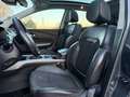 Renault Kadjar Kadjar TCe 130 Energy Intens Grey - thumbnail 13