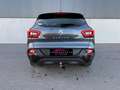 Renault Kadjar Kadjar TCe 130 Energy Intens Grey - thumbnail 4