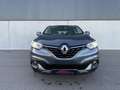 Renault Kadjar Kadjar TCe 130 Energy Intens Grey - thumbnail 8