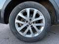 Renault Kadjar Kadjar TCe 130 Energy Intens Gris - thumbnail 9