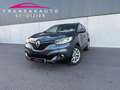 Renault Kadjar Kadjar TCe 130 Energy Intens Gris - thumbnail 1