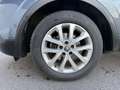 Renault Kadjar Kadjar TCe 130 Energy Intens Gris - thumbnail 11