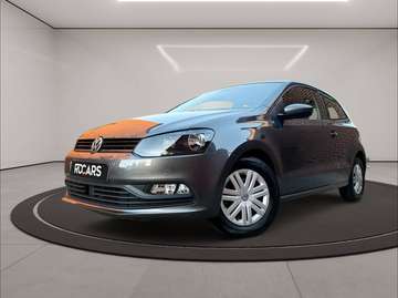 1.2 TSI *AUTOMATIQUE*GPS*RADARS*CRUISE*GARANTIE 12MOIS