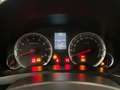 Suzuki Swift 1.2 Comfort EASSS / Airco / Radio / Stoel-Verwarmi Paars - thumbnail 12