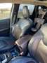 Jeep Cherokee Cherokee 2.0 mjt II Limited 4wd 140cv Bianco - thumbnail 8