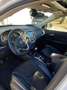 Jeep Cherokee Cherokee 2.0 mjt II Limited 4wd 140cv Bianco - thumbnail 5