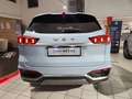 GWM WEY 03 Luxury 4WD Head-Up Sitzklima Infinity Parkassist Blau - thumbnail 29