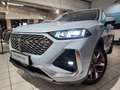 GWM WEY 03 Luxury 4WD Head-Up Sitzklima Infinity Parkassist Blau - thumbnail 5