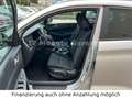 Hyundai TUCSON Advantage 4WD Navi & Rückfahrkamera Argent - thumbnail 10