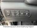 Hyundai TUCSON Advantage 4WD Navi & Rückfahrkamera Argent - thumbnail 26
