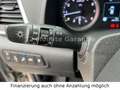 Hyundai TUCSON Advantage 4WD Navi & Rückfahrkamera Argent - thumbnail 27