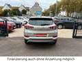 Hyundai TUCSON Advantage 4WD Navi & Rückfahrkamera Argento - thumbnail 3
