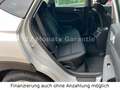 Hyundai TUCSON Advantage 4WD Navi & Rückfahrkamera Argento - thumbnail 13