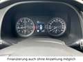 Hyundai TUCSON Advantage 4WD Navi & Rückfahrkamera Argento - thumbnail 18