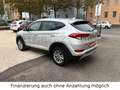Hyundai TUCSON Advantage 4WD Navi & Rückfahrkamera Argento - thumbnail 9