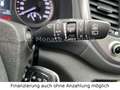 Hyundai TUCSON Advantage 4WD Navi & Rückfahrkamera Argento - thumbnail 27