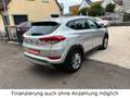 Hyundai TUCSON Advantage 4WD Navi & Rückfahrkamera Argento - thumbnail 7