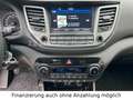 Hyundai TUCSON Advantage 4WD Navi & Rückfahrkamera Argento - thumbnail 19