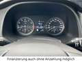 Hyundai TUCSON Advantage 4WD Navi & Rückfahrkamera Argento - thumbnail 17