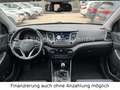 Hyundai TUCSON Advantage 4WD Navi & Rückfahrkamera Argent - thumbnail 14