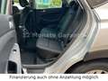 Hyundai TUCSON Advantage 4WD Navi & Rückfahrkamera Argent - thumbnail 12