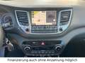 Hyundai TUCSON Advantage 4WD Navi & Rückfahrkamera Argent - thumbnail 20