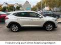 Hyundai TUCSON Advantage 4WD Navi & Rückfahrkamera Argento - thumbnail 5