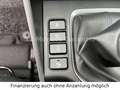 Hyundai TUCSON Advantage 4WD Navi & Rückfahrkamera Argento - thumbnail 23