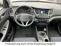 Hyundai TUCSON Advantage 4WD Navi & Rückfahrkamera Argent - thumbnail 15