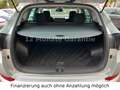 Hyundai TUCSON Advantage 4WD Navi & Rückfahrkamera Argent - thumbnail 31