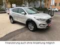 Hyundai TUCSON Advantage 4WD Navi & Rückfahrkamera Argento - thumbnail 8