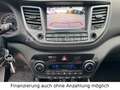 Hyundai TUCSON Advantage 4WD Navi & Rückfahrkamera Argent - thumbnail 21