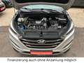 Hyundai TUCSON Advantage 4WD Navi & Rückfahrkamera Argent - thumbnail 32