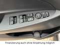 Hyundai TUCSON Advantage 4WD Navi & Rückfahrkamera Argent - thumbnail 29