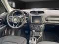 Jeep Renegade Limited Hybrid 4xe Kam*LED*Navi*DAB*ACC Schwarz - thumbnail 12