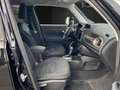 Jeep Renegade Limited Hybrid 4xe Kam*LED*Navi*DAB*ACC Schwarz - thumbnail 14