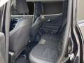 Jeep Renegade Limited Hybrid 4xe Kam*LED*Navi*DAB*ACC Schwarz - thumbnail 18