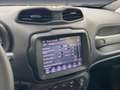 Jeep Renegade Limited Hybrid 4xe Kam*LED*Navi*DAB*ACC Schwarz - thumbnail 21