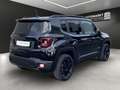 Jeep Renegade Limited Hybrid 4xe Kam*LED*Navi*DAB*ACC Schwarz - thumbnail 8