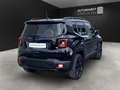 Jeep Renegade Limited Hybrid 4xe Kam*LED*Navi*DAB*ACC Schwarz - thumbnail 7