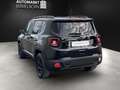 Jeep Renegade Limited Hybrid 4xe Kam*LED*Navi*DAB*ACC Schwarz - thumbnail 6