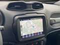 Jeep Renegade Limited Hybrid 4xe Kam*LED*Navi*DAB*ACC Schwarz - thumbnail 19