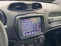 Jeep Renegade Limited Hybrid 4xe Kam*LED*Navi*DAB*ACC Schwarz - thumbnail 22