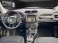 Jeep Renegade Limited Hybrid 4xe Kam*LED*Navi*DAB*ACC Schwarz - thumbnail 15
