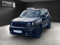 Jeep Renegade Limited Hybrid 4xe Kam*LED*Navi*DAB*ACC Schwarz - thumbnail 3
